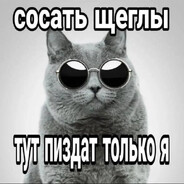 дима коляденко