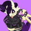 Tactical Femboy