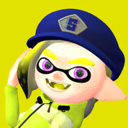 LucasTheAgent4 avatar