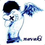 navaki