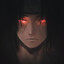 UchiHa ItaChi