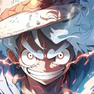 翻斗花园胡图图