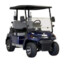 Golf Cart