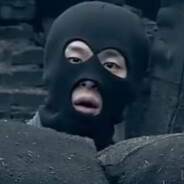 那天与你邂逅的微微