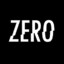 ZeRo