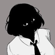 Î© Sabby  Î©