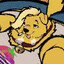 Pupsi