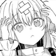 天才鸟狙少女Amelia Mousse