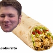 JacoBurrito