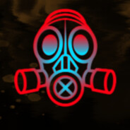 TheeCosmicFox