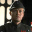 Imperial Commander