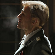Hans Landa