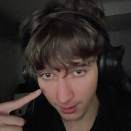 Chuey's Avatar