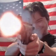 king von nightcore mix