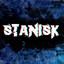 Stanisk