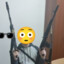 _Aggressor_