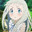 Kyoukirobu