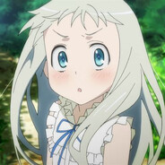 Milek's avatar