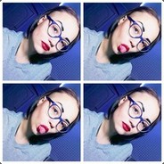 Klassta ♥ CSGETTO.COM