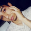XxRazzorxX