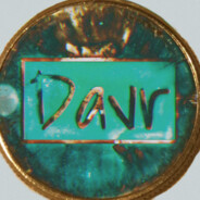 Davr
