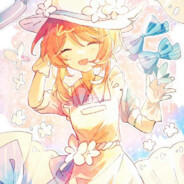 甜甜花酿小纳西