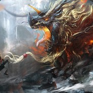 见我也需尽低眉