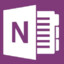 Microsoft One Note