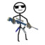 sweezy666 ✪