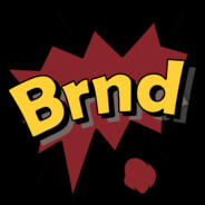 The_Brnd