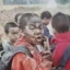 我去鬼房打个胶