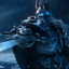 Lich King