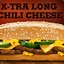 Extra Long Chilli Cheese