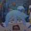 Namonai