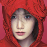 别人恐惧我贪婪