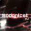 SodonLost™