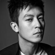 在下刷了送.蛤啤