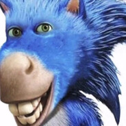 sskjolda avatar