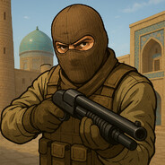 BUMpildak - steam id 76561199659207779