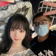 酋长究极爱吃素