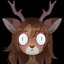 Arideer