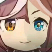 Fall into the mortal world