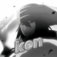 ken