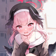 sh1moe koharu❥(^_-)