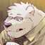 Bear Humper's avatar