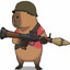 Capybara