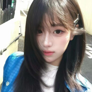 雾芋子