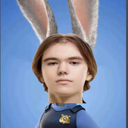 donk驴donk你被捕了