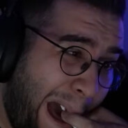 J3xq