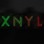 XNYL